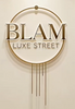 BLAM LUXE STREET – Accueil